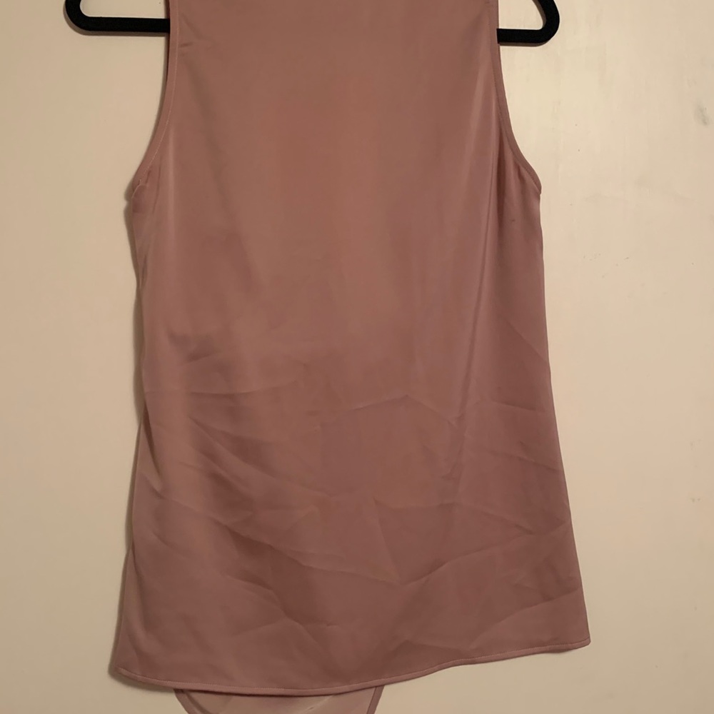 C/MEO BLOUSE - Picture 3 of 3